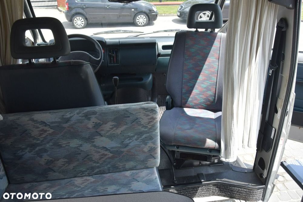 Renault Trafic - 40