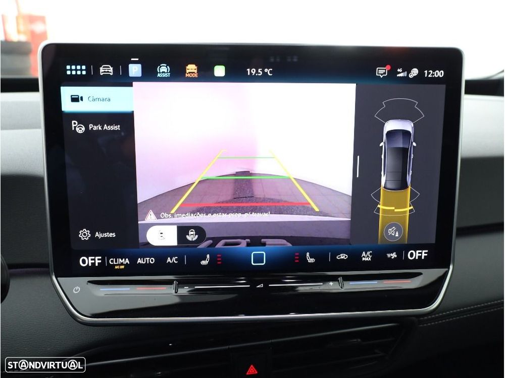 VW ID.3 59 kWh Pro Urban - 20