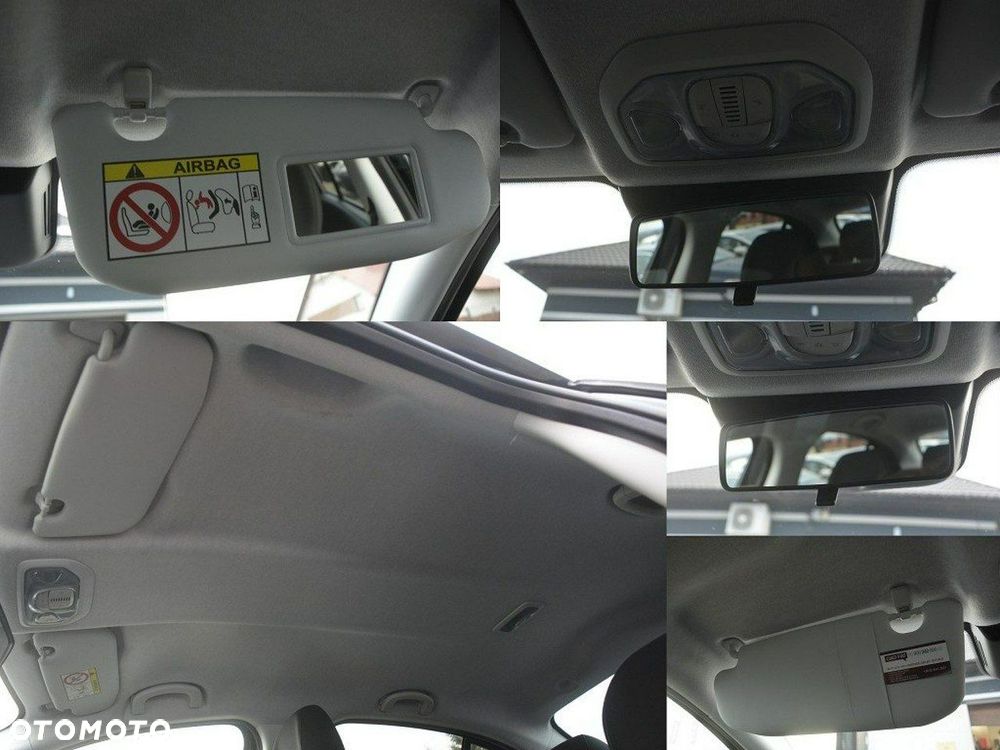 Fiat Tipo 1.0 T3 City Life - 24