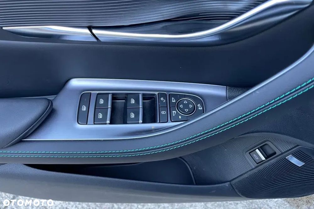 BYD Seal U 71.8kWh Comfort - 7