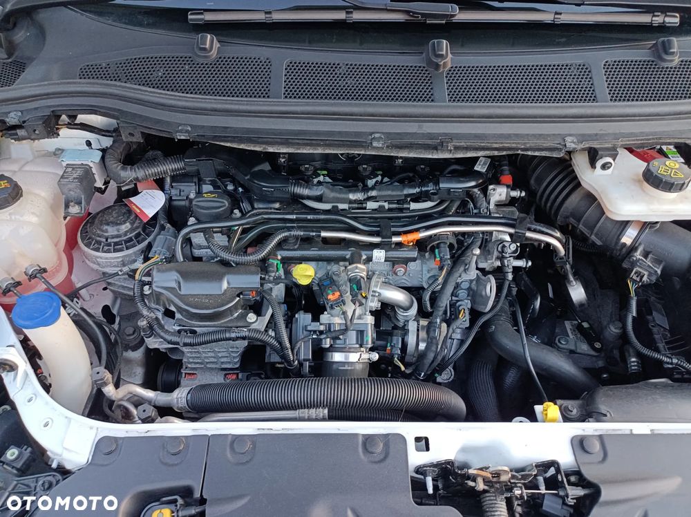 Ford S-Max 2.0 TDCi Titanium PowerShift - 21