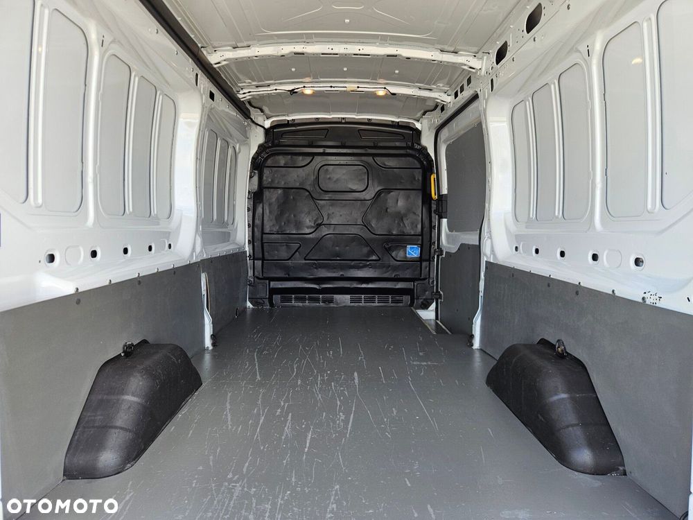 Ford transit L3H2 *49999zł NETTO* 2.0TdCi/131KM - 15
