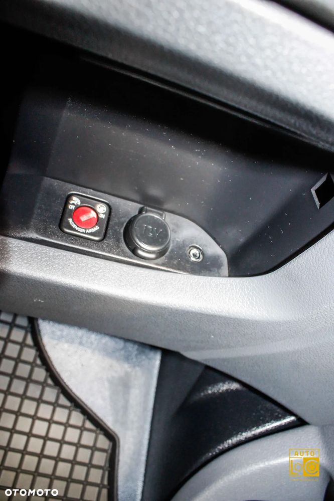 Peugeot Expert L3 2.0 - 24