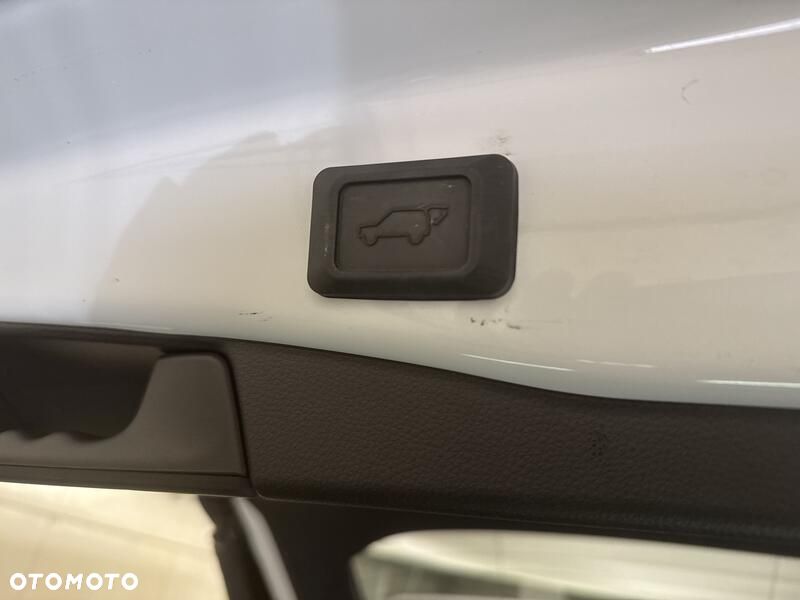 Toyota RAV4 2.5 Hybrid Comfort 4x4 - 23