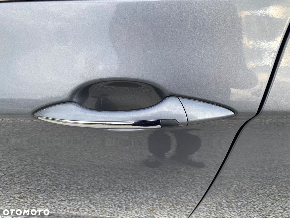 Hyundai i40 2.0 Automatik Premium - 23