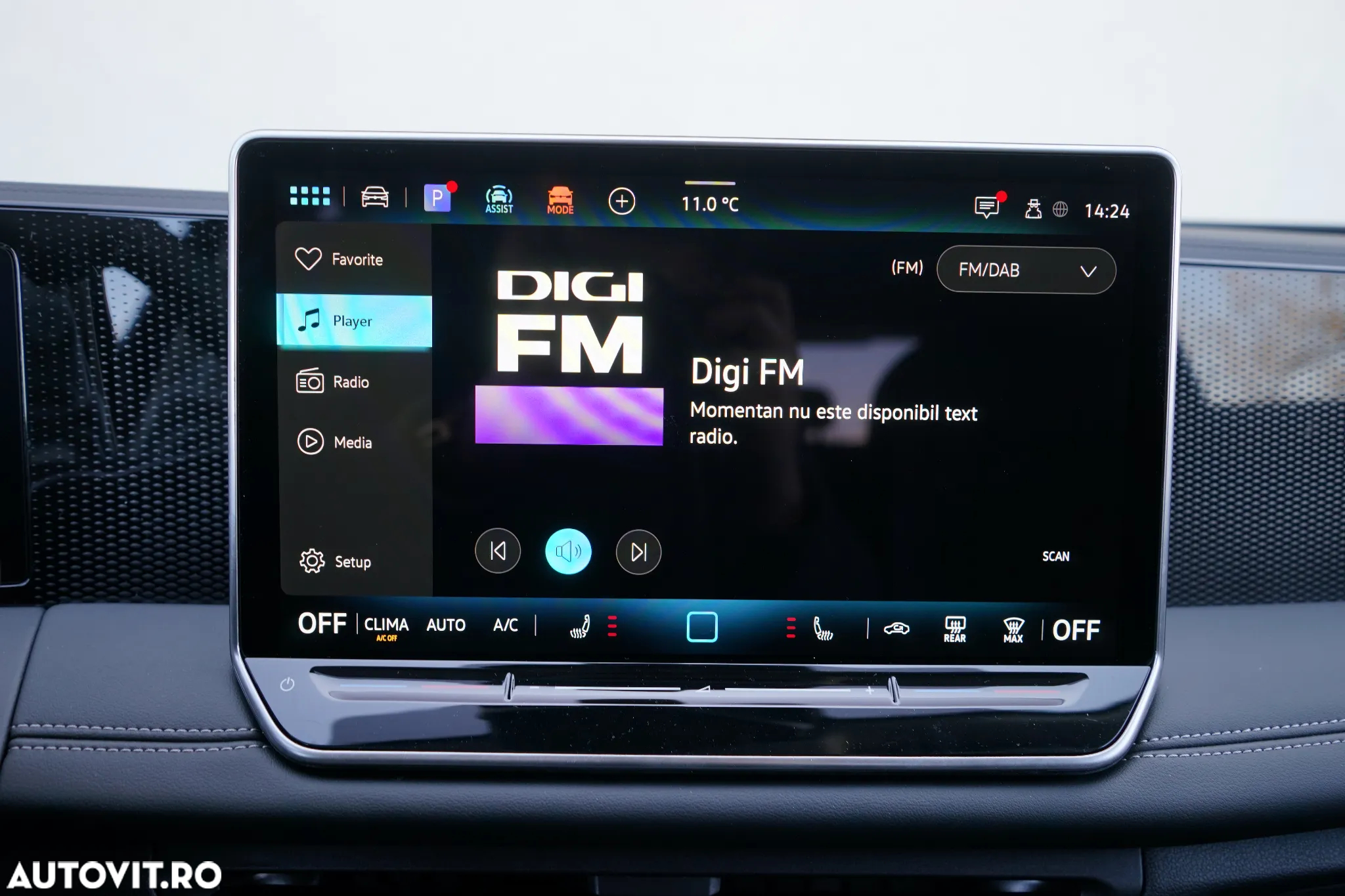 Volkswagen Tiguan 1.5 eTSI DSG MHEV Life - 15