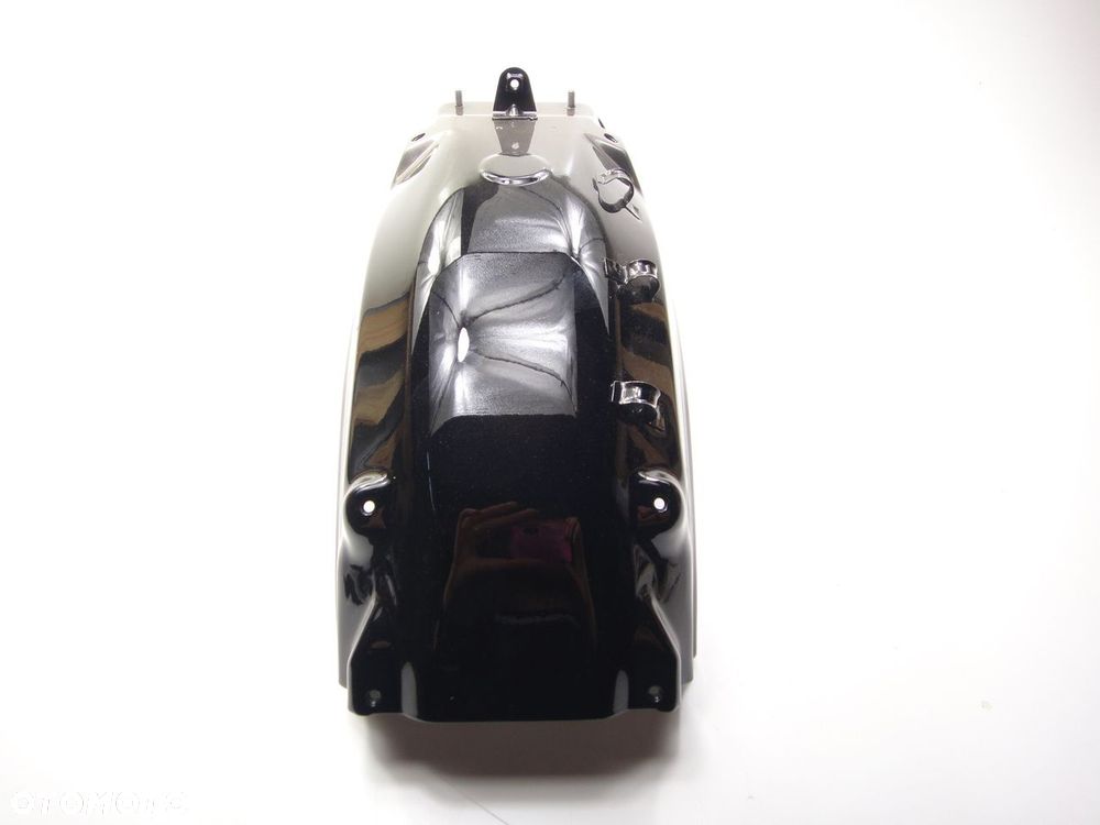 Błotnik tył nadkole Yamaha Xv Virago 1100 153367 - 7