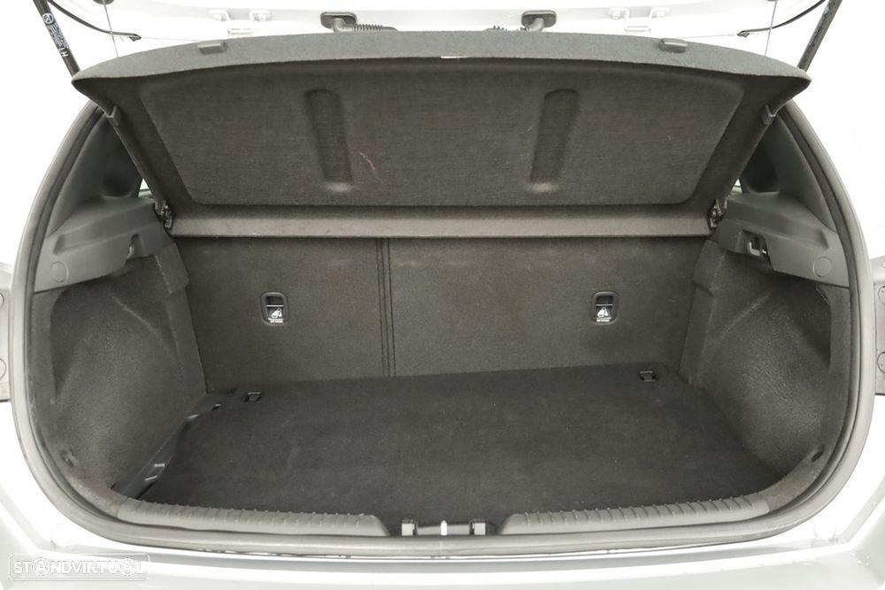 Hyundai i30 1.0 T-GDI Style Plus DCT - 24