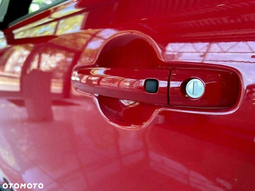 Suzuki Vitara - 8