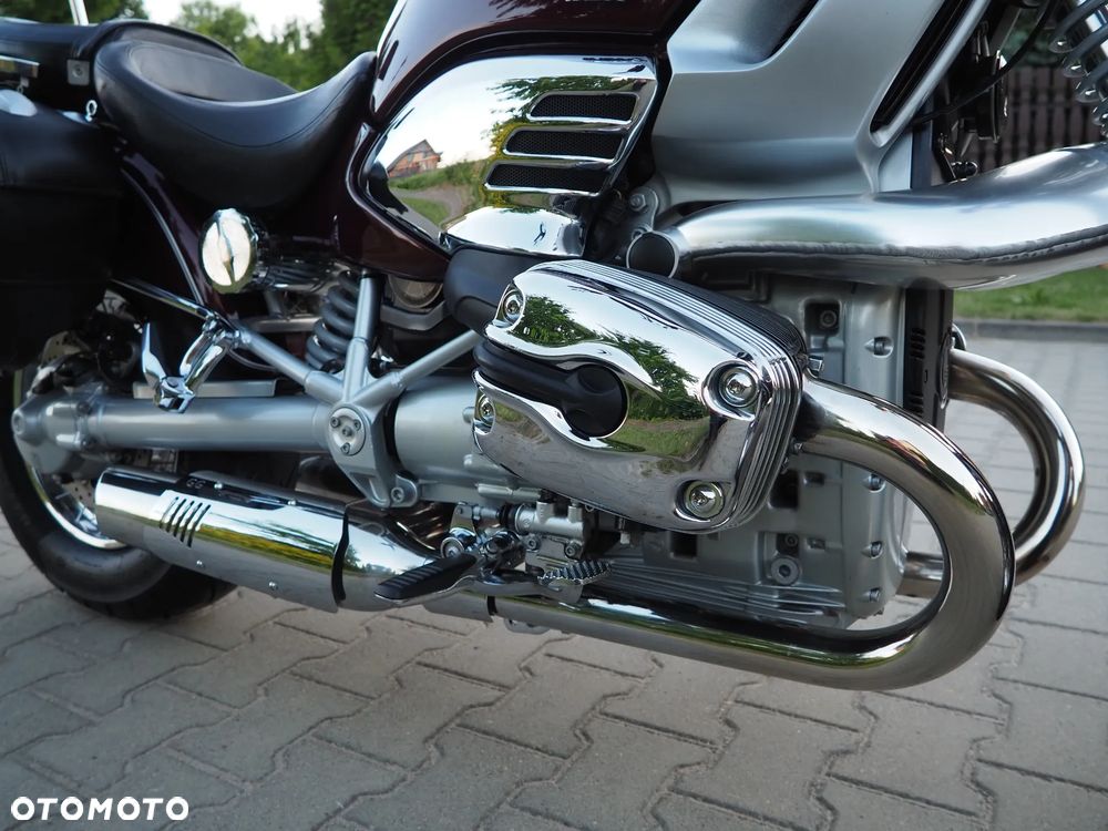 BMW R - 37