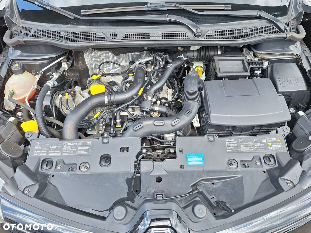 Renault Captur ENERGY TCe 90 Start&Stop Luxe - 26