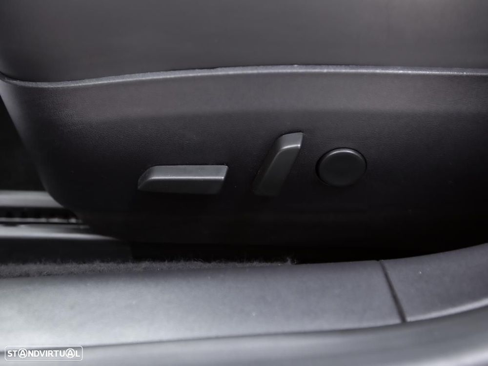 Tesla Model 3 Performance Dual Motor AWD - 16