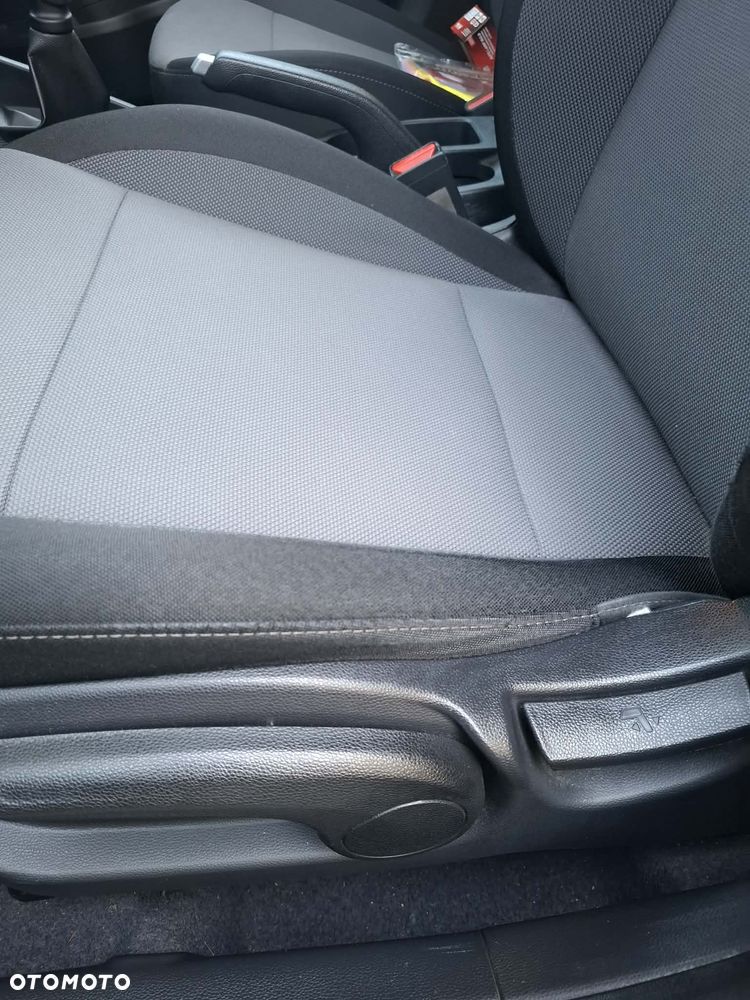 Hyundai i20 1.2 Classic Plus - 21