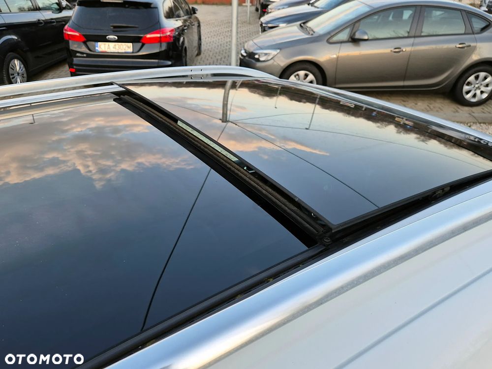 Volkswagen Tiguan 2.0 TDI 4Mot Sport&Style DSG - 19