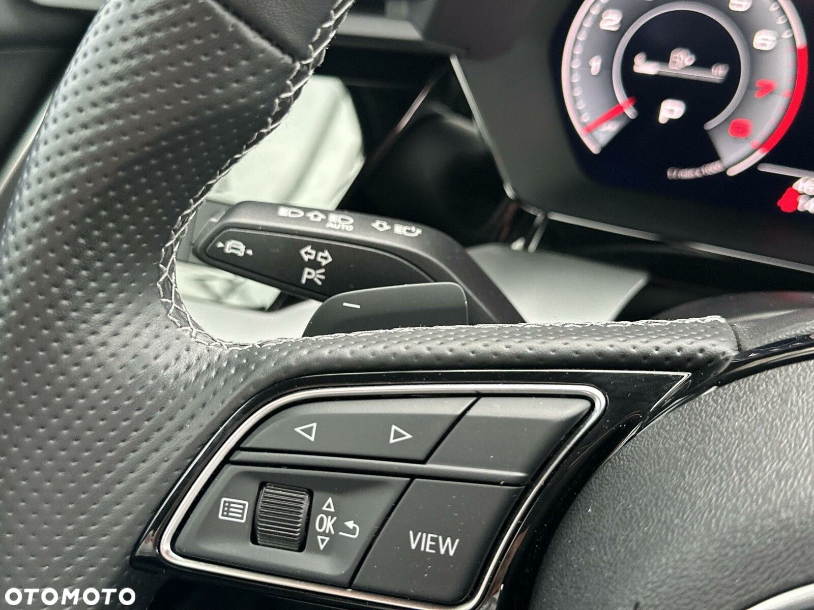Audi A3 - 29