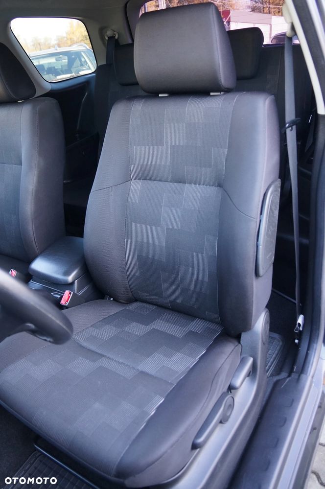 Suzuki Grand Vitara 1.6 Comfort - 20