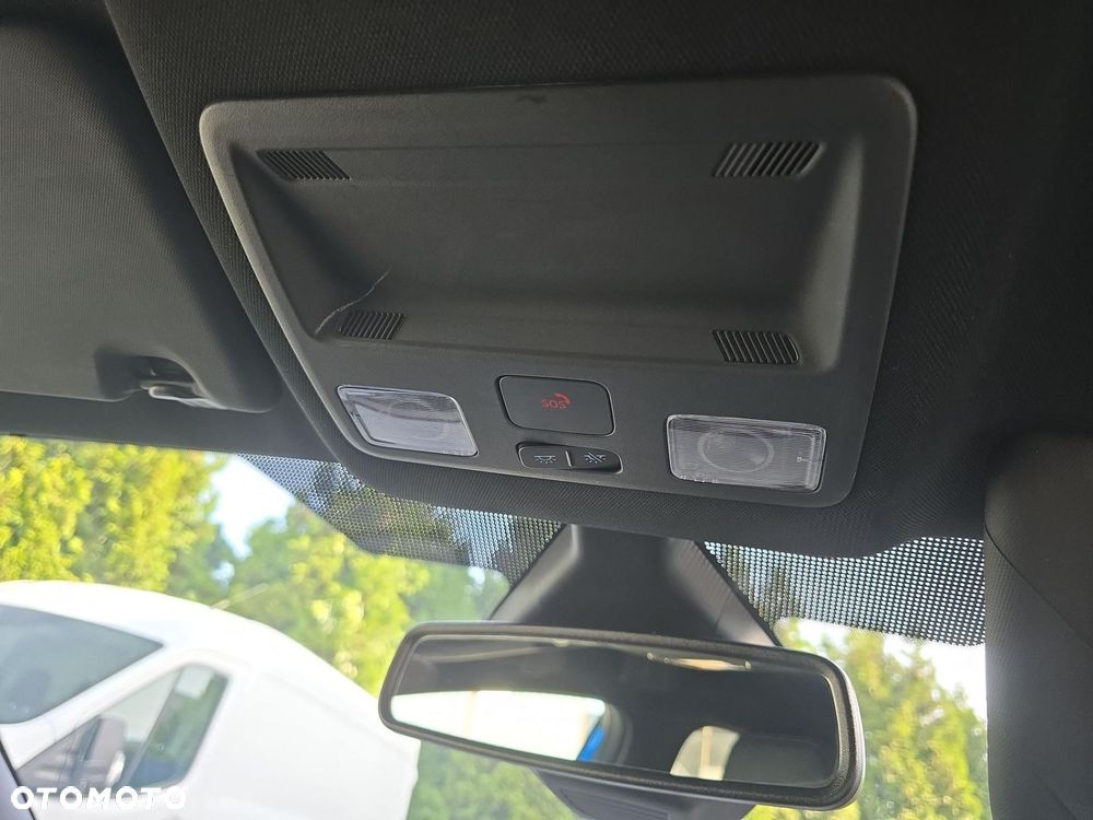 Ford Puma 1.5 EcoBoost ST X - 23
