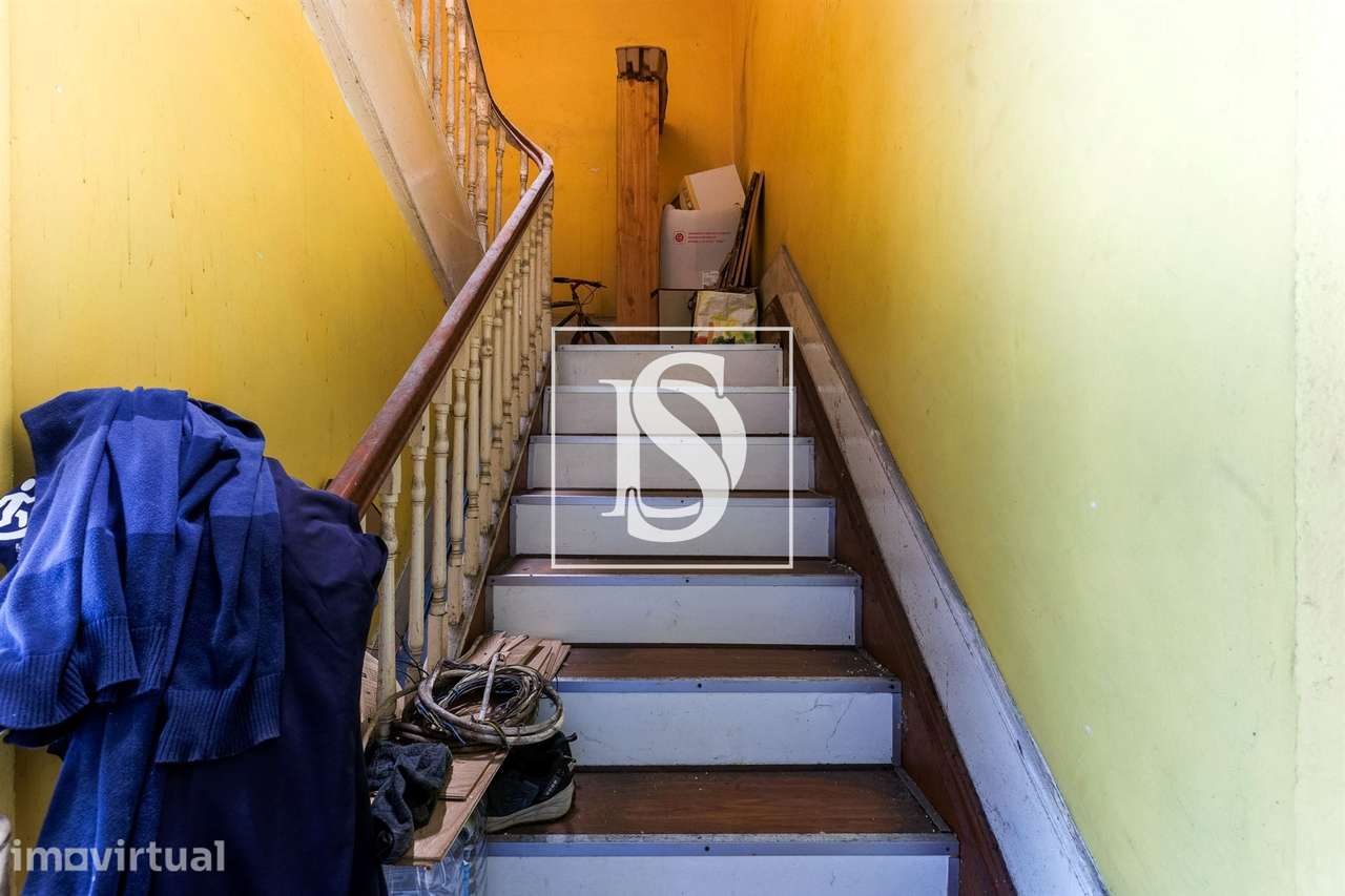 Prédio  Venda em Bonfim,Porto - Grande imagem: 5/43