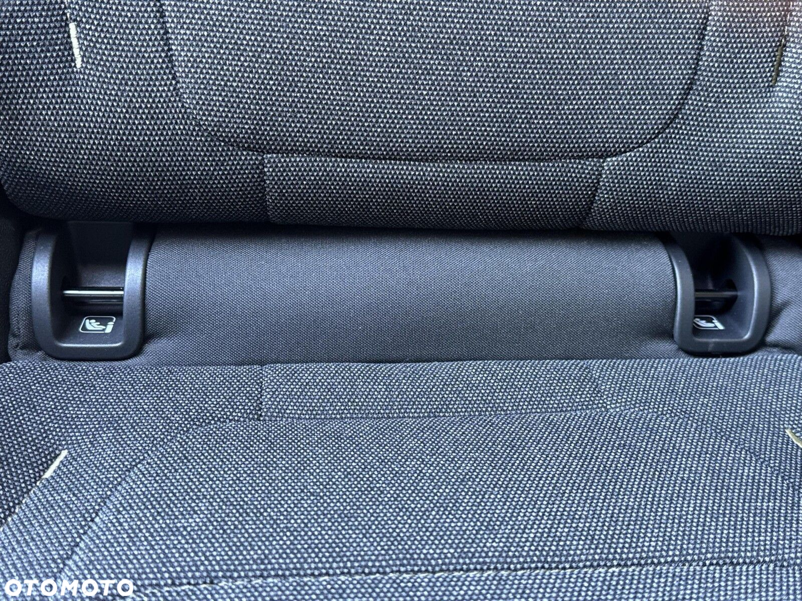 Skoda Kodiaq 2.0 TSI 4x4 Edition 130 DSG - 30