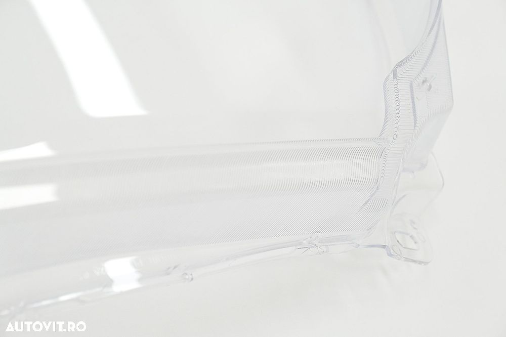 Sticle Far compatibil cu Land Range Rover Sport L320 Facelift (2009-20 - 4