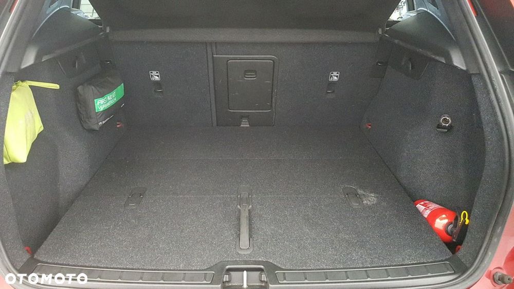 Volvo XC 40 - 17