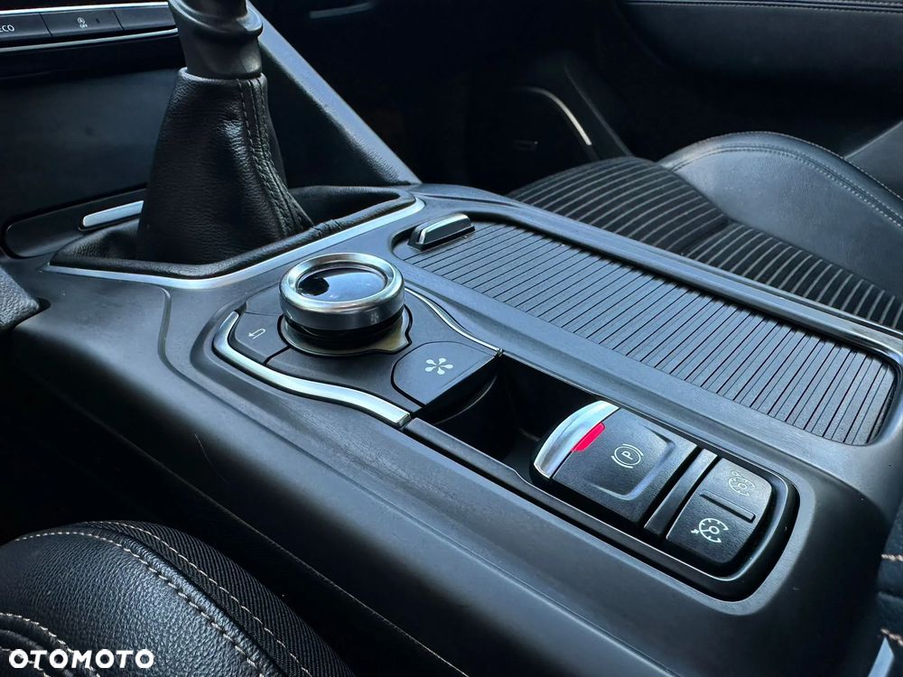 Renault Talisman ENERGY dCi 130 INTENS - 18
