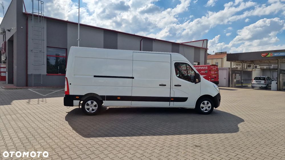 Renault Master - 11