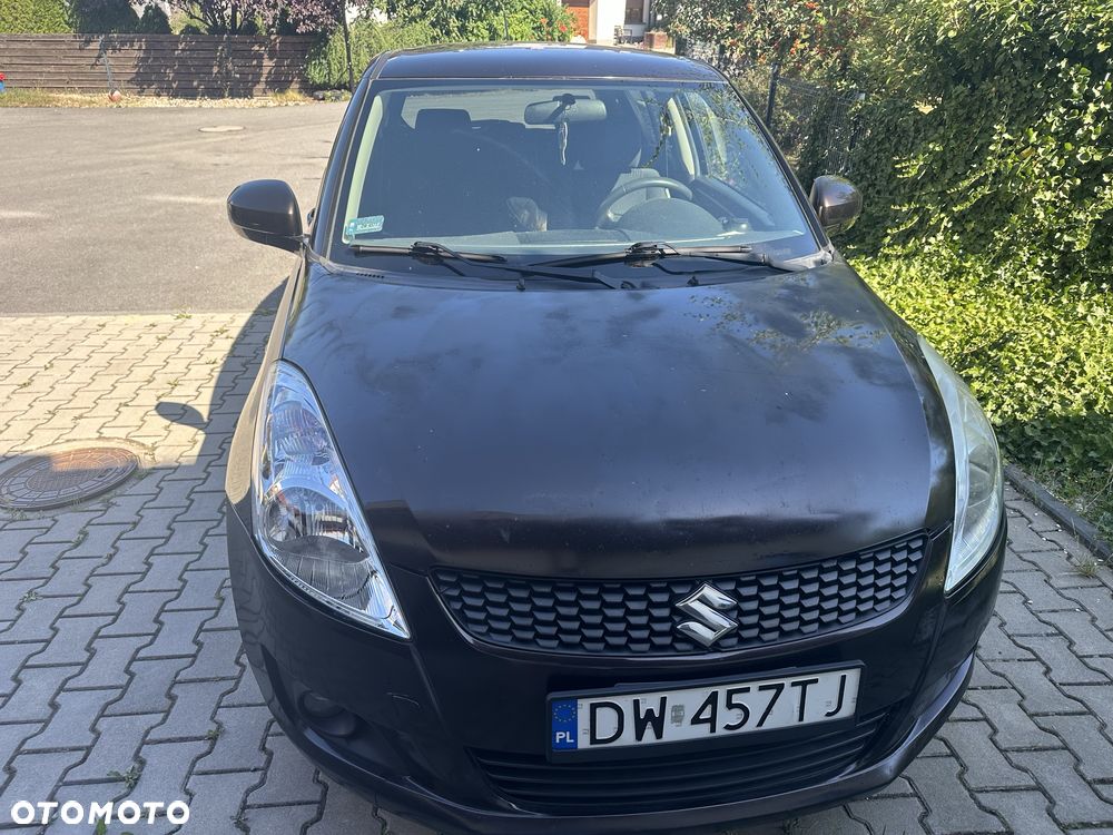 Opel Adam - 2