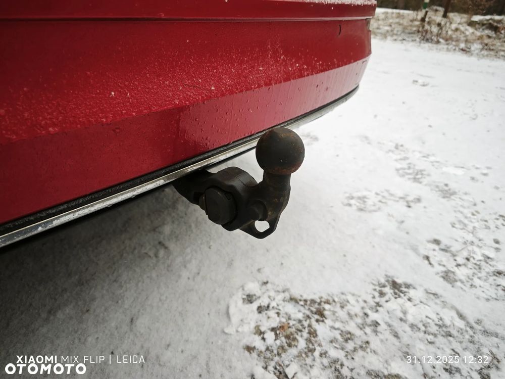 Volkswagen Golf 1.5 TSI EVO Style - 37