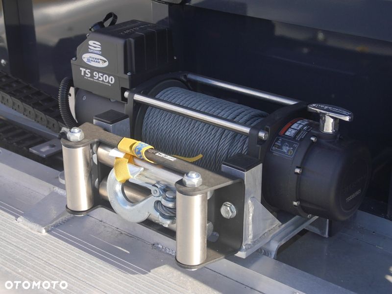 Iveco Daily 35S18HA8 - 9