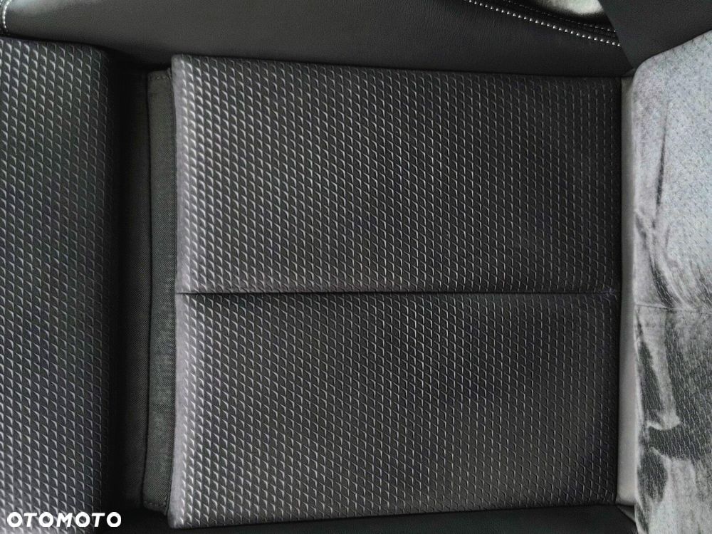 Audi Q3 Sportback - 20