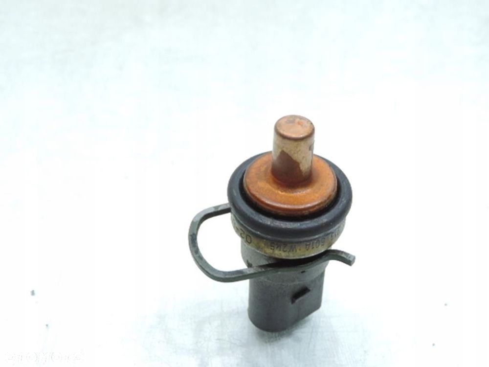 CZUJNIK TEMPERATURY WODY A6 C6 06A919501A - 5