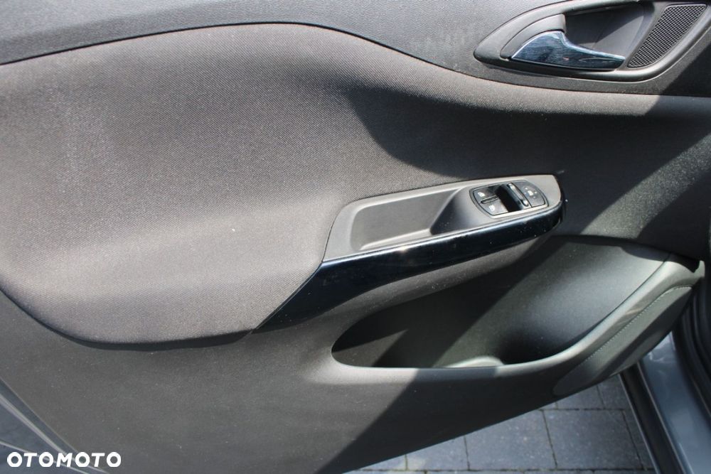 Opel Corsa - 20
