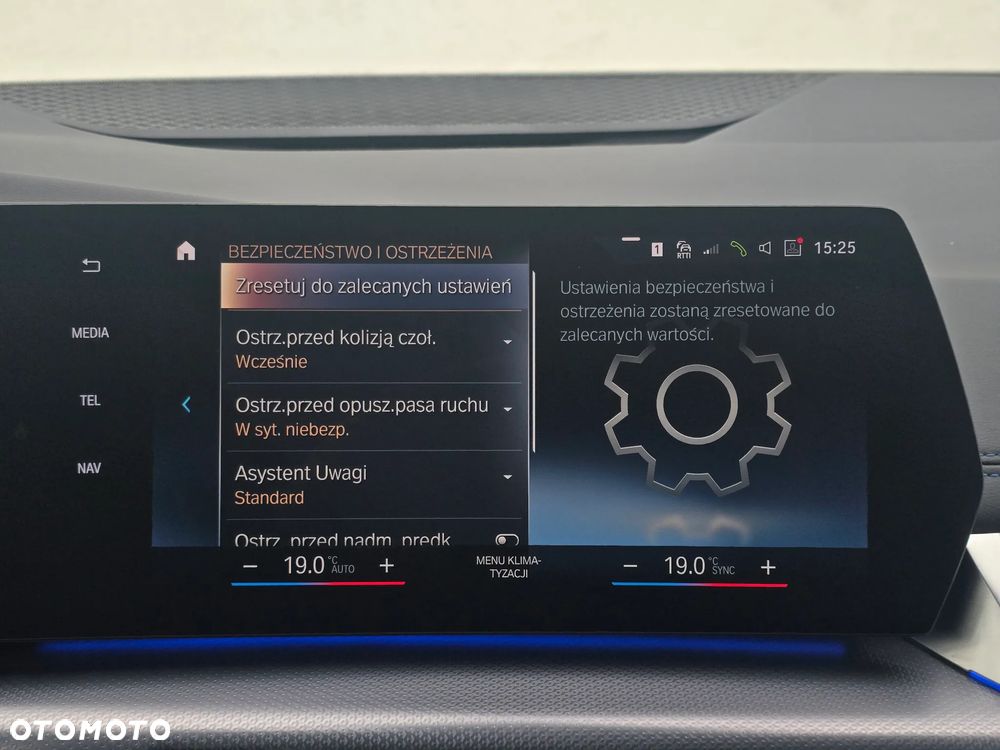 BMW Seria 2 218i M Sport sport - 10