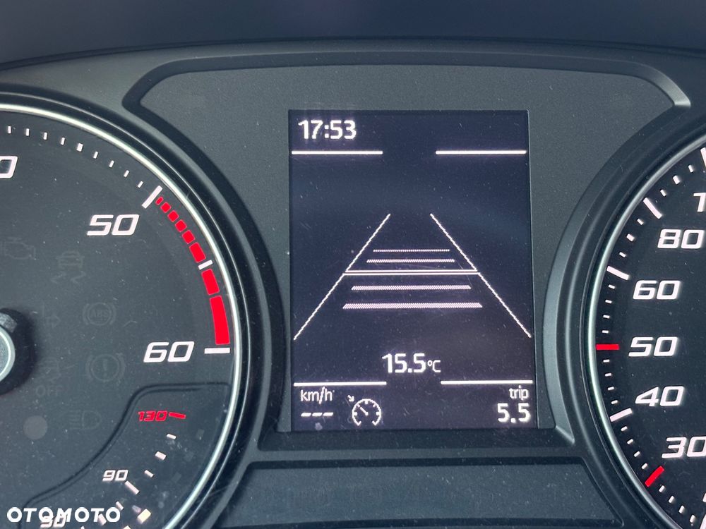 Seat Ateca - 38