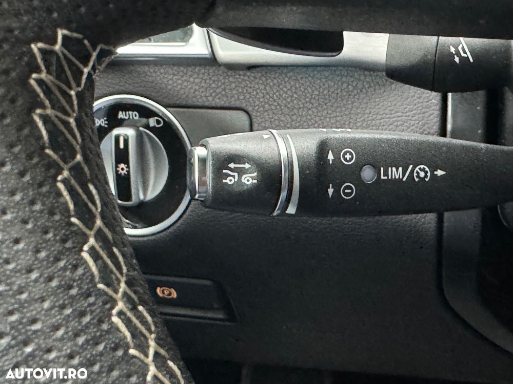 Mercedes-Benz GLE AMG 43 4Matic 9G-TRONIC AMG Line - 24