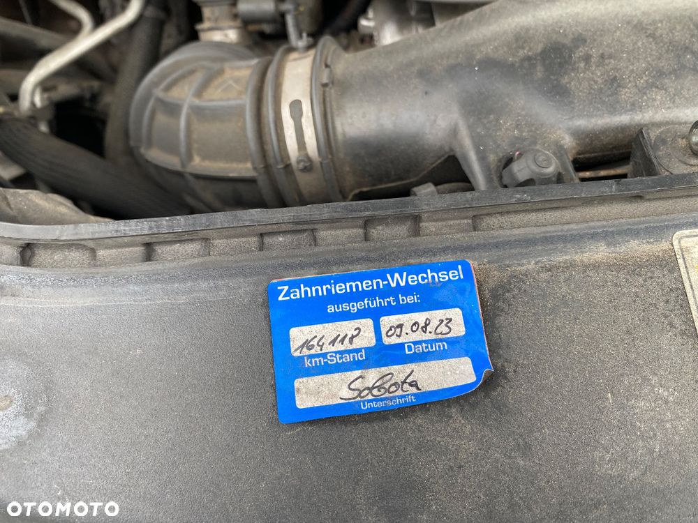 Fiat Freemont 2.0 Multijet 16V DPF Lounge - 18