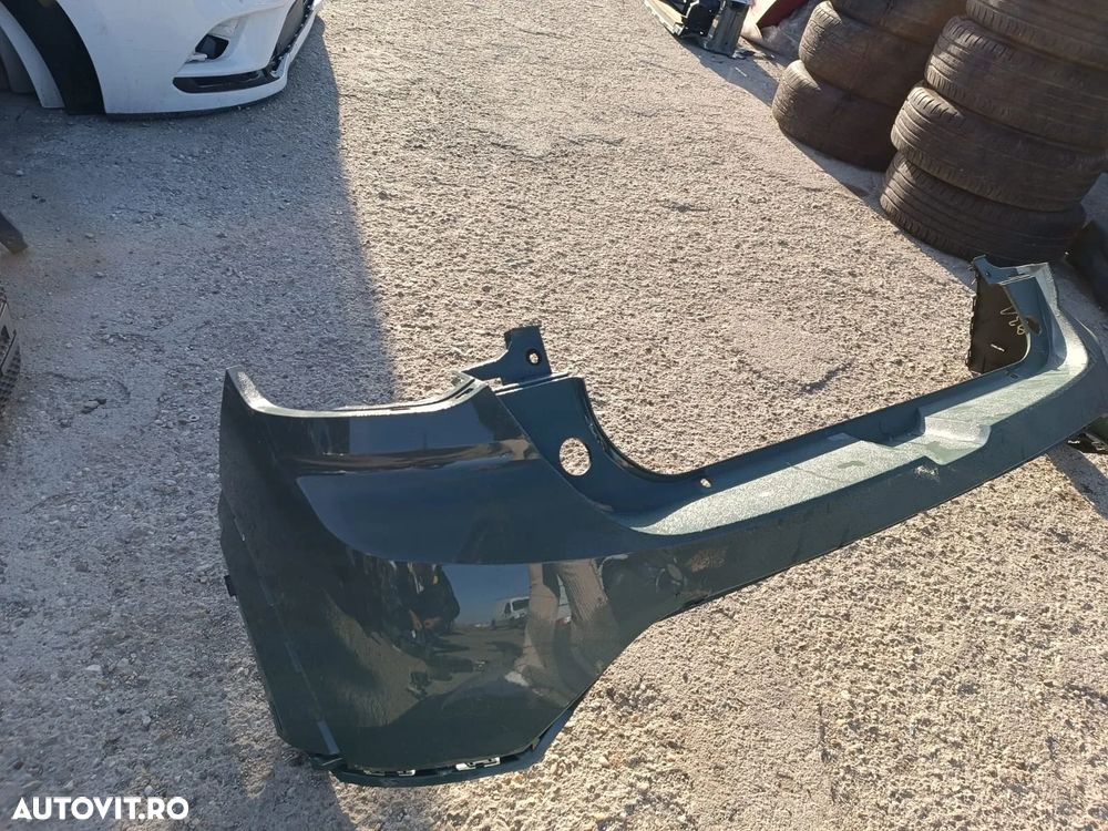 bara spate stepway - 5