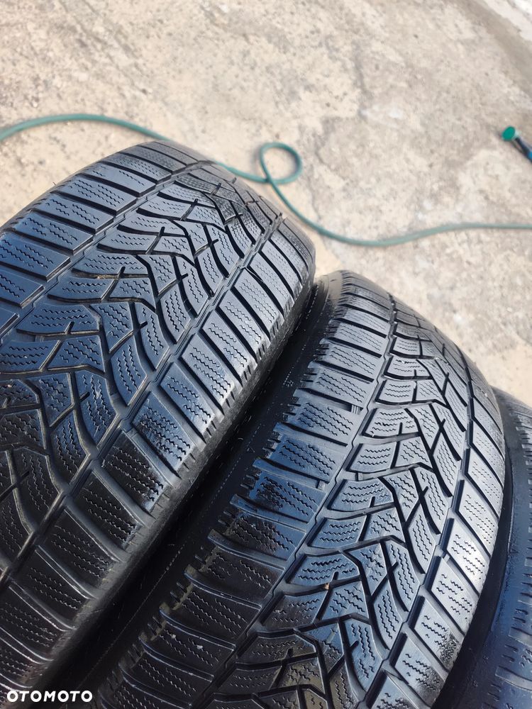 5x112 Felgi Aluminiowe Alufelgi Oryginalne 1K0 17 Koła Zimowe Zima AUDI A3 8V A4 B5 A6 C5 VW Golf 5 6 7 Touran Caddy Sharan Passat B5 SKODA Superb Octavia 2 II III 3 SEAT Alhambra Leon Toledo Altea ALU-RAD Legnica 205/50 6mm - 20