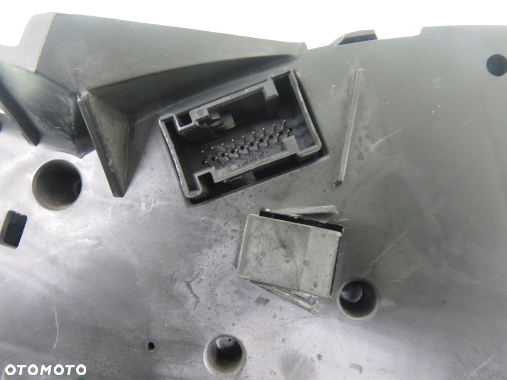 LICZNIK MERCEDES SPRINTER I 208 CDI A0014468521 88311295 - 4