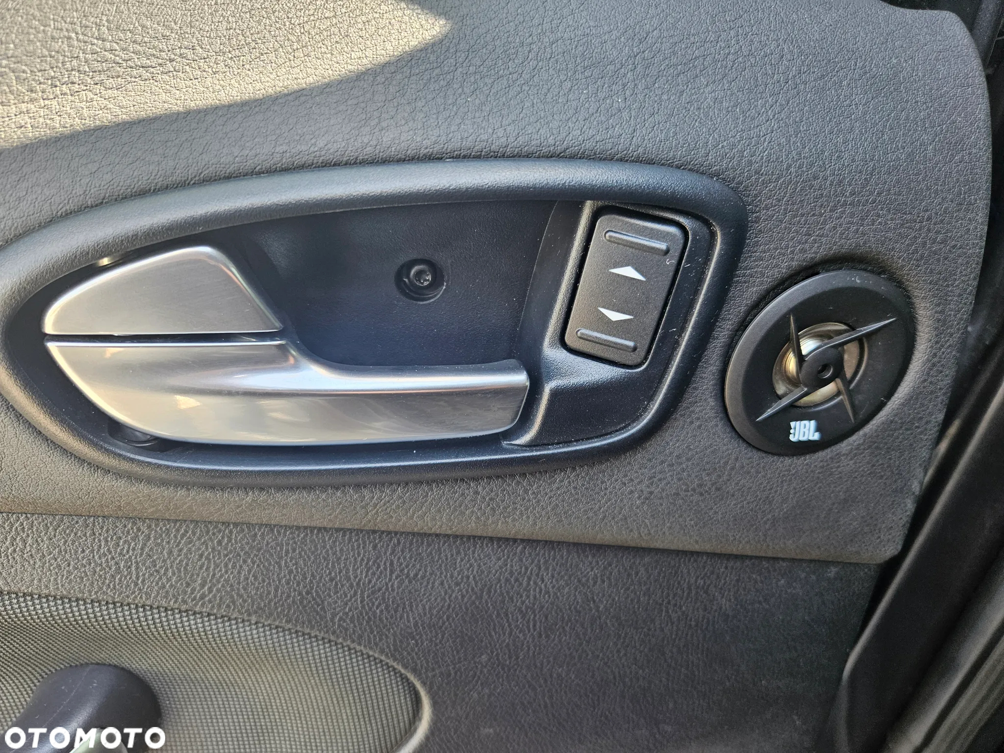 Ford S-Max - 18