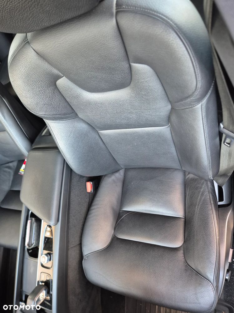 Volvo XC 60 - 14