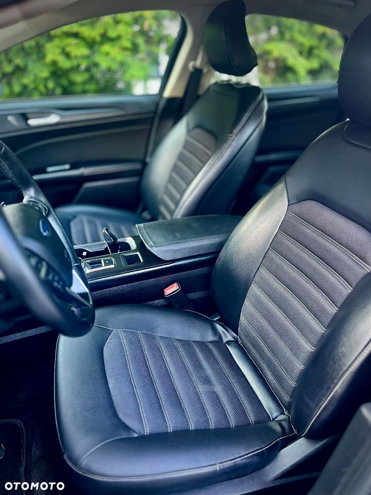 Audi A4 ver-2-0-tfsi-quattro-s-tronic-sport - 17