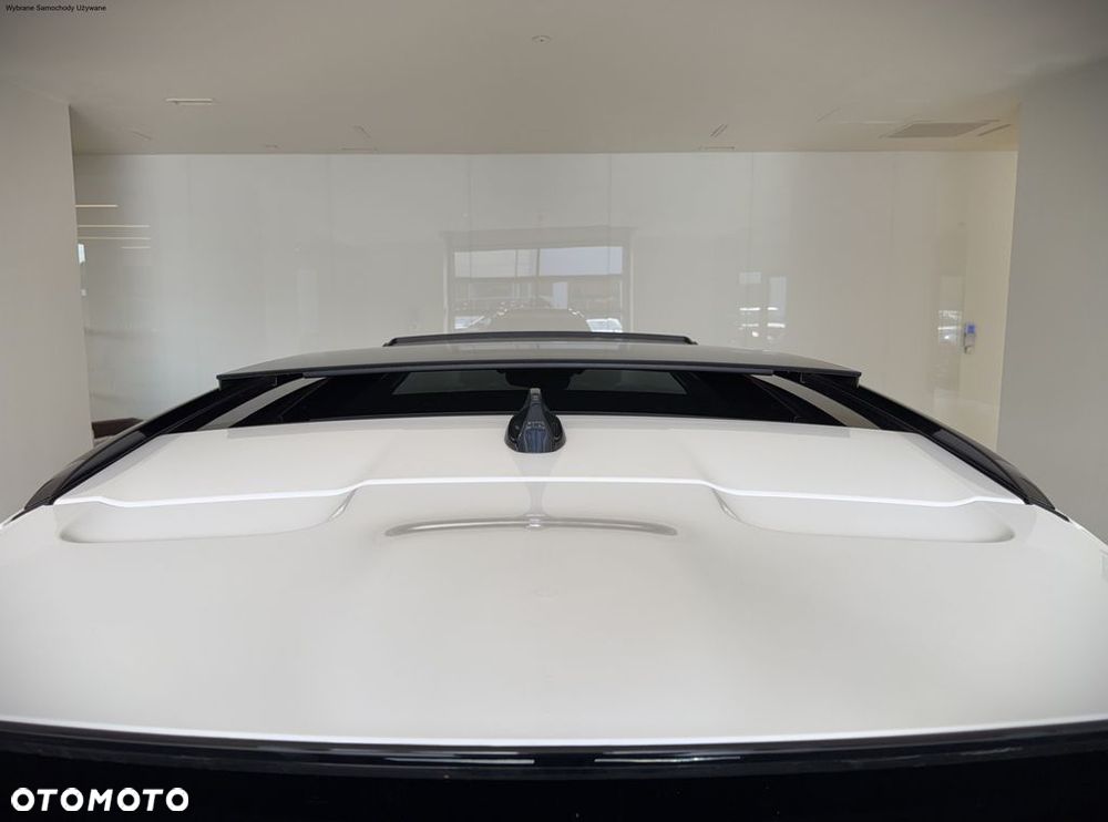 Land Rover Range Rover Velar 2023
