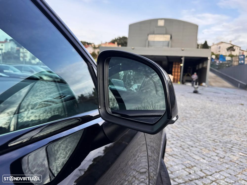 Volvo XC 40 T5 Recharge DKG RDesign - 44