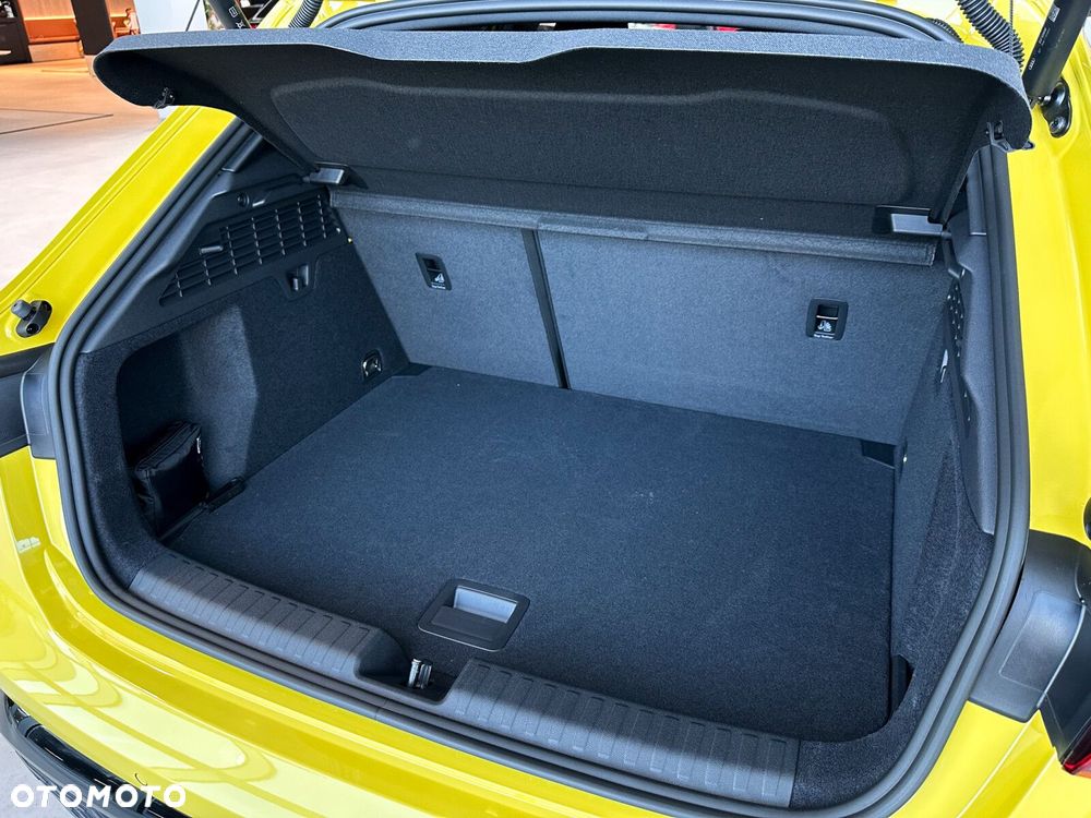 Audi A3 Sportback - 10