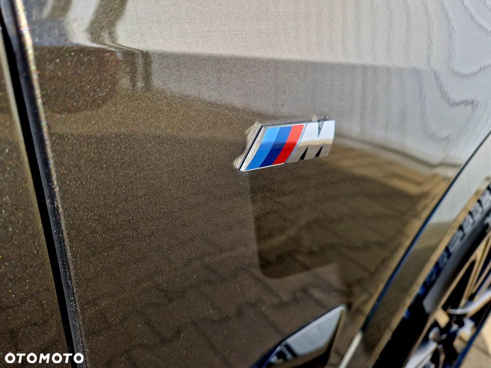 BMW X5 xDrive30d sport - 15