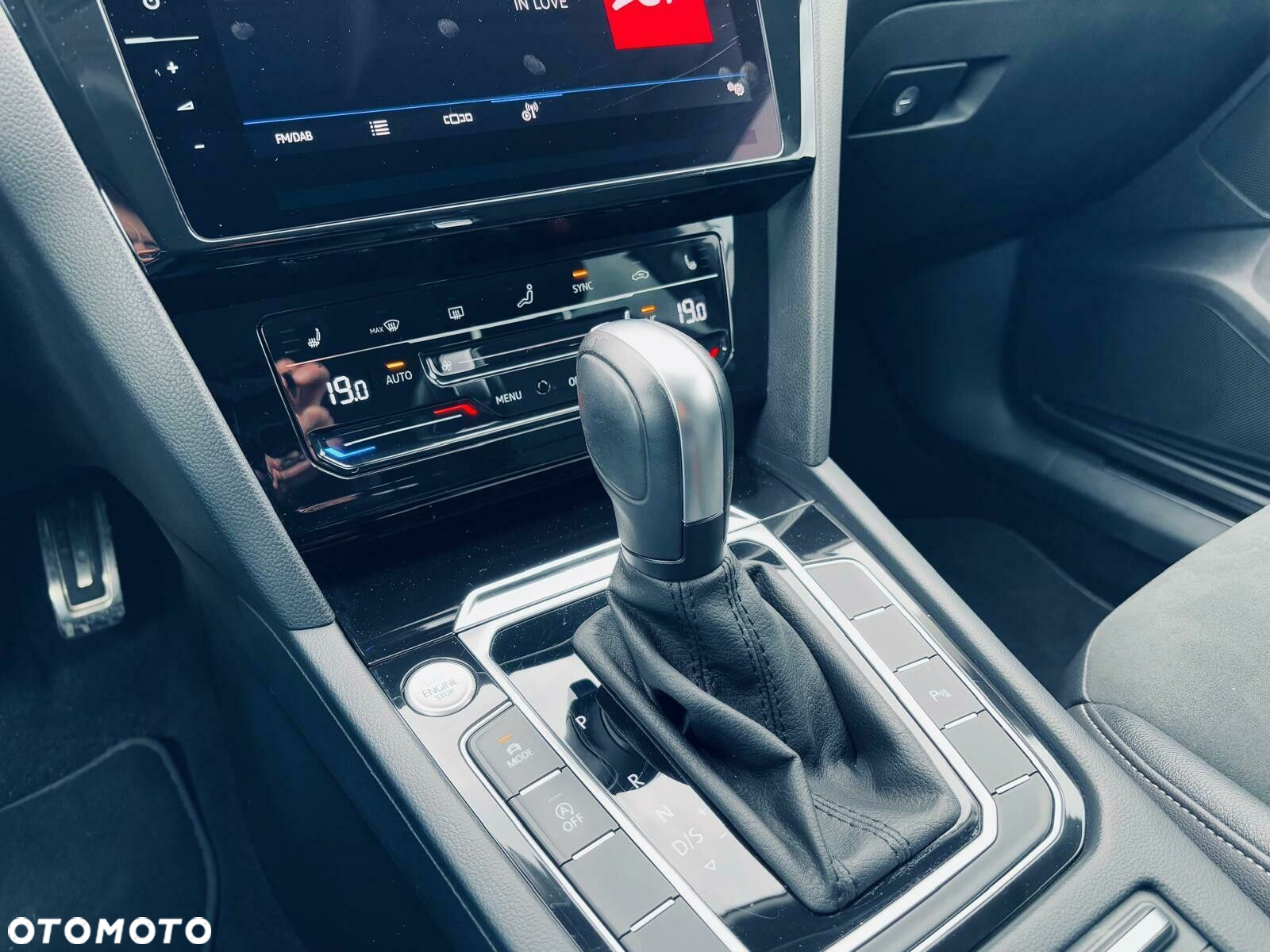 Volkswagen Arteon 2.0 TDI Elegance DSG - 32