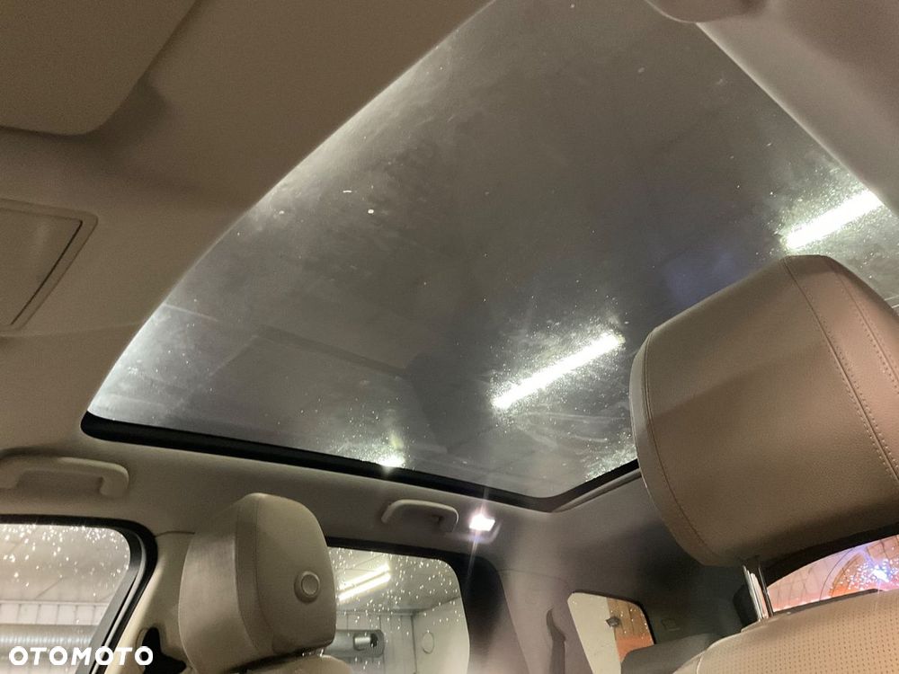 Land Rover Discovery Sport TD4 HSE - 17