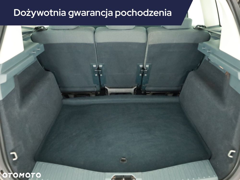 Ford C-MAX - 13